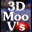 3D MooV's