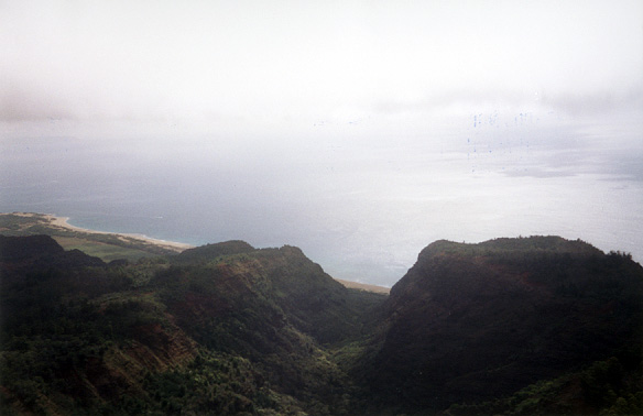 090_polihale_overview
